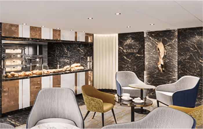 Oceania Vista - Bakery.PNG